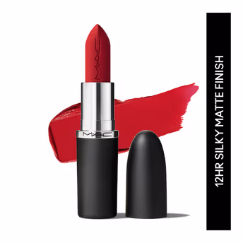 Lipstick
