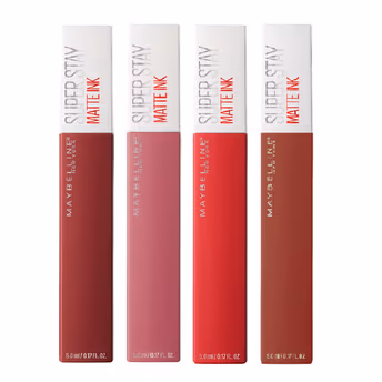 Lipstick