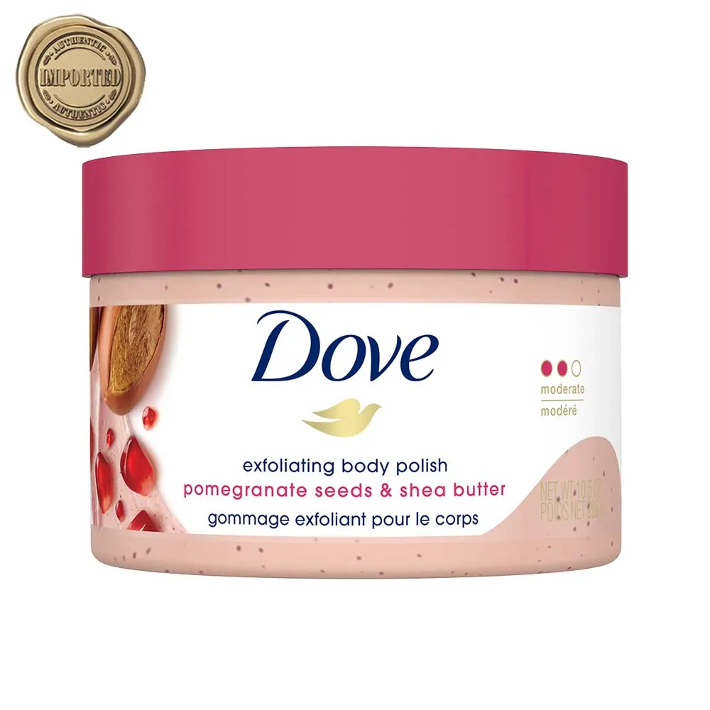Skincare Gift Set