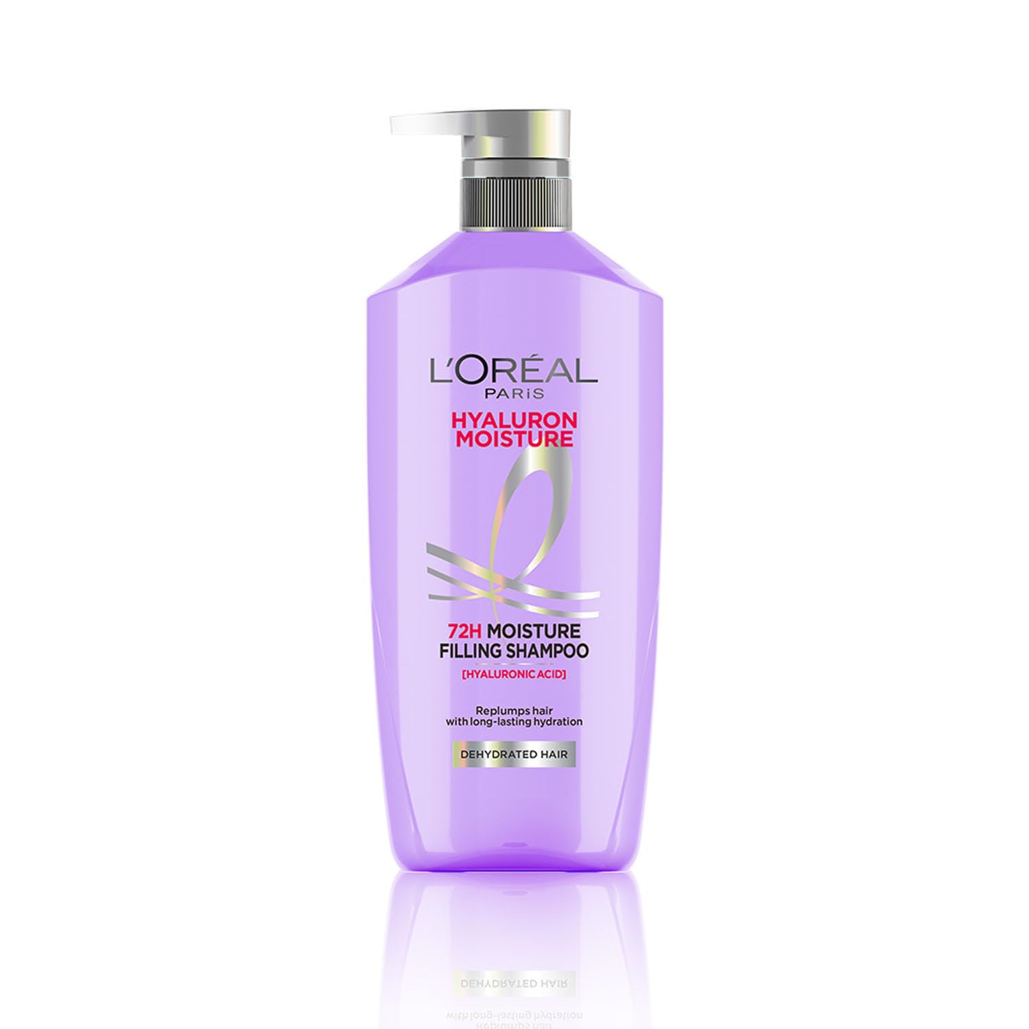 Skincare Gift Set